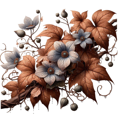 NovemberRain ivy3.png