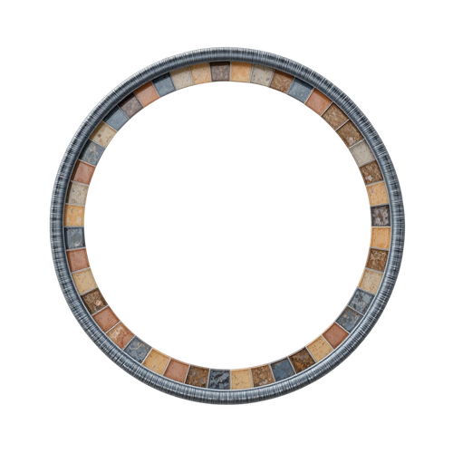 NovemberRain frame4.png