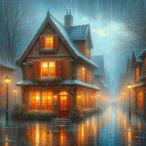 NovemberRain paper6.png