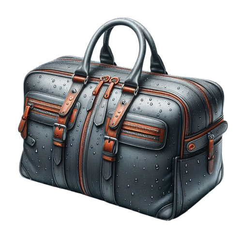 NovemberRain handbag2.png