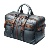 NovemberRain handbag2
