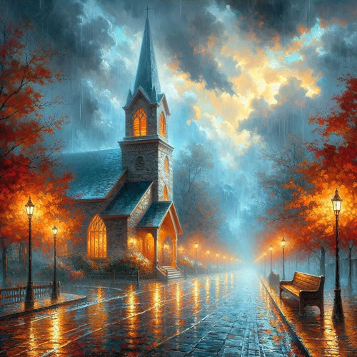 NovemberRain paper7.png