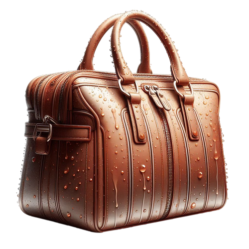 NovemberRain handbag3.png