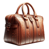 NovemberRain handbag3