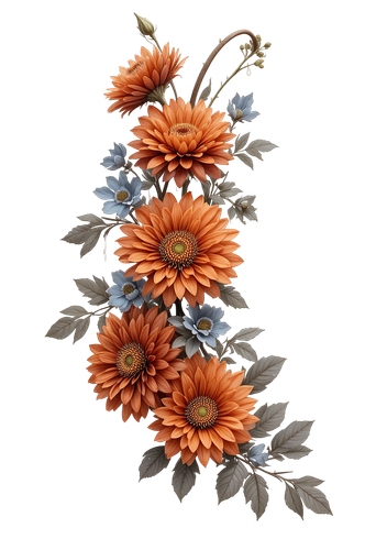 NovemberRain flowers38.png