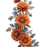 NovemberRain flowers38