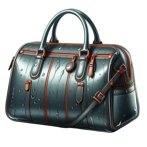 NovemberRain handbag1.png
