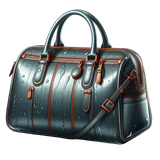 NovemberRain handbag1