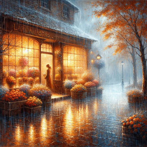 NovemberRain paper10.png