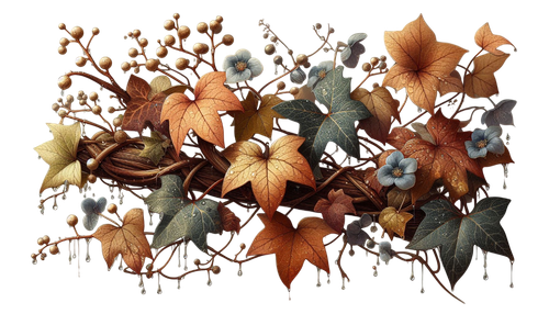 NovemberRain ivy4.png