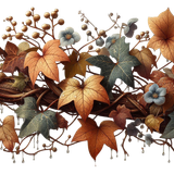 NovemberRain ivy4