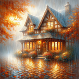 NovemberRain paper12