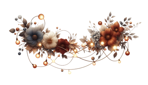 NovemberRain lightgarland1.png