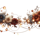 NovemberRain lightgarland1