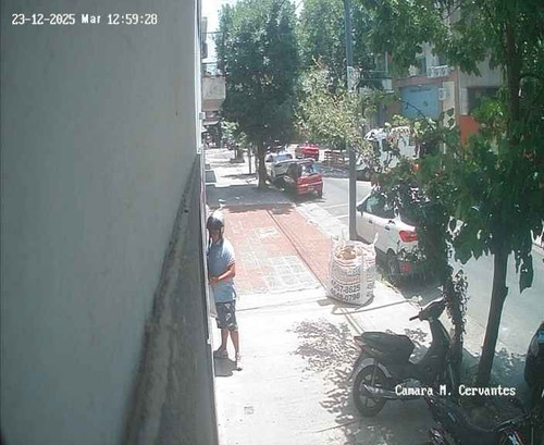 dvr.jpg
