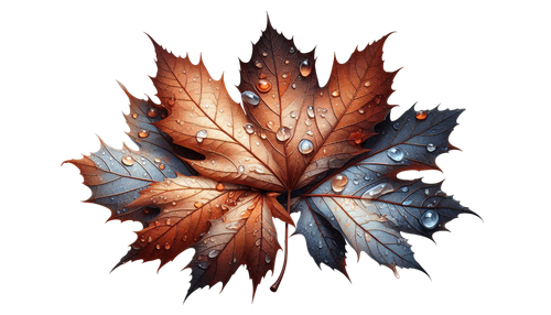 NovemberRain leaves2.png