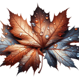 NovemberRain leaves2