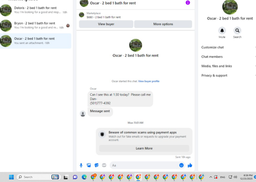 Screenshot 2025 12 23 205913.png