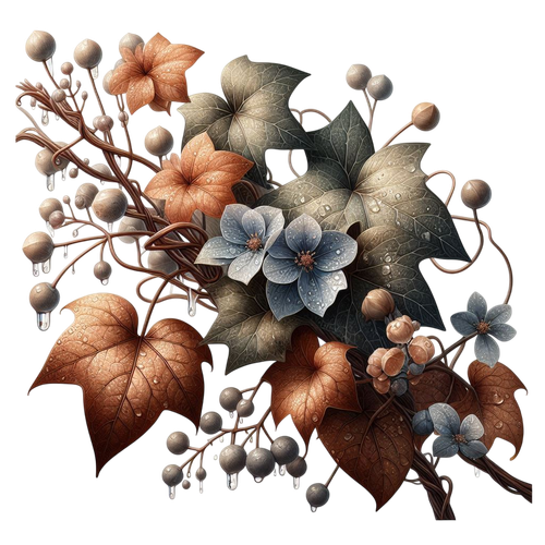 NovemberRain ivy2.png
