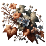 NovemberRain ivy2