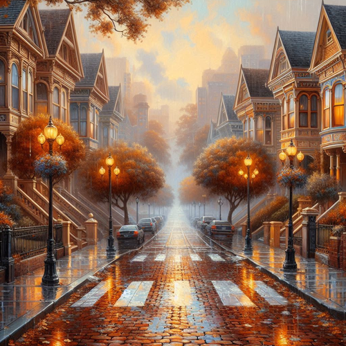 NovemberRain paper14.png