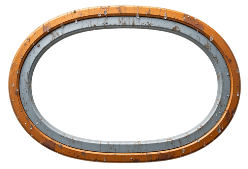 NovemberRain frame1.png