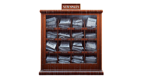 NovemberRain newspaperrack4.png
