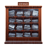 NovemberRain newspaperrack4