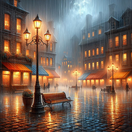 NovemberRain paper11.png