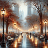 NovemberRain paper15