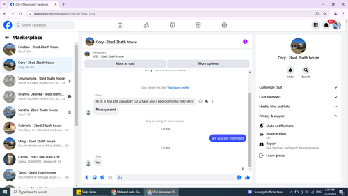 Screenshot 14.png