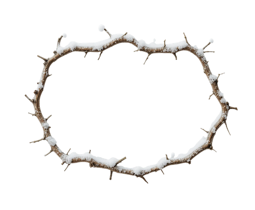 WinterWhispers frame5.png