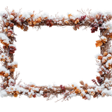 WinterWhispers frame1