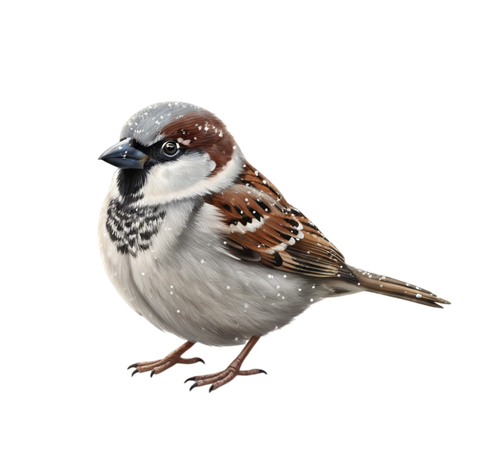 WinterWhispers bird1.png