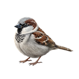 WinterWhispers bird1