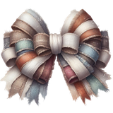 WinterWhispers bow1