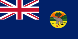 Flag of the Gold Coast (1877–1957).svg.png