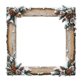 WinterWhispers frame6