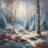 WinterWhispers paper1