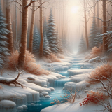 WinterWhispers paper3