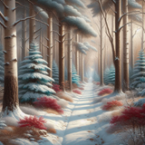 WinterWhispers paper5