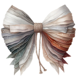 WinterWhispers bow2