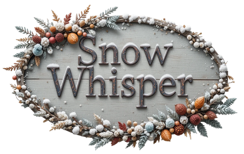 WinterWhispers sign3.png
