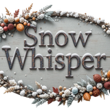 WinterWhispers sign3