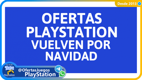 ojtexto.png