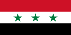 Flag of Syria (1963–1972).svg.webp