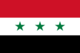 Flag_of_Iraq_(1963–1991).svg.png