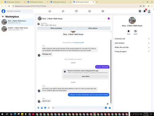 Screenshot 110.png