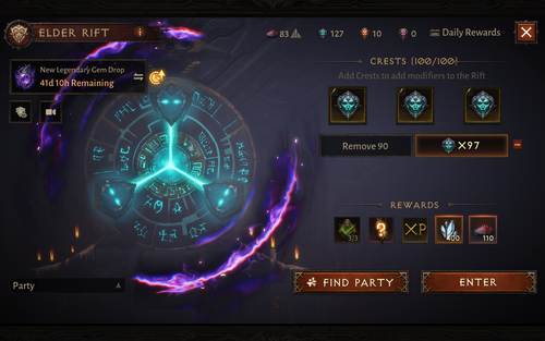 1766505056.png