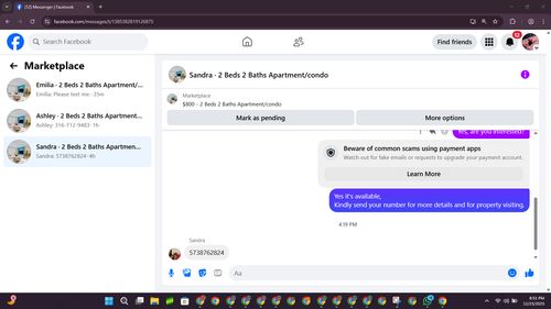 Screenshot 2025 11 28 202506.png